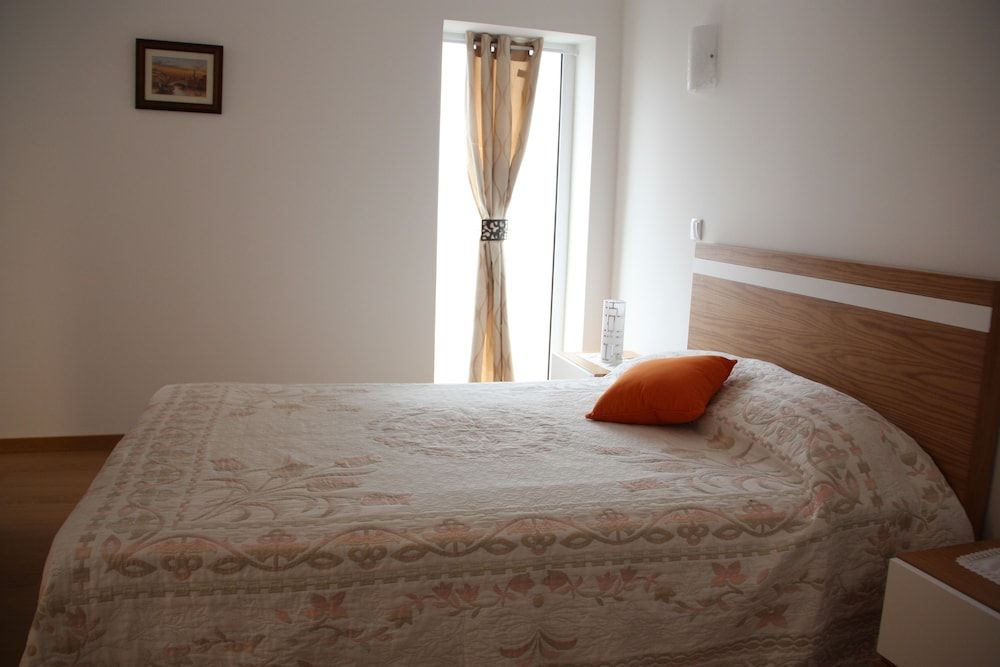 Standard Apartment, 1 Bedroom, Patio, Courtyard Area