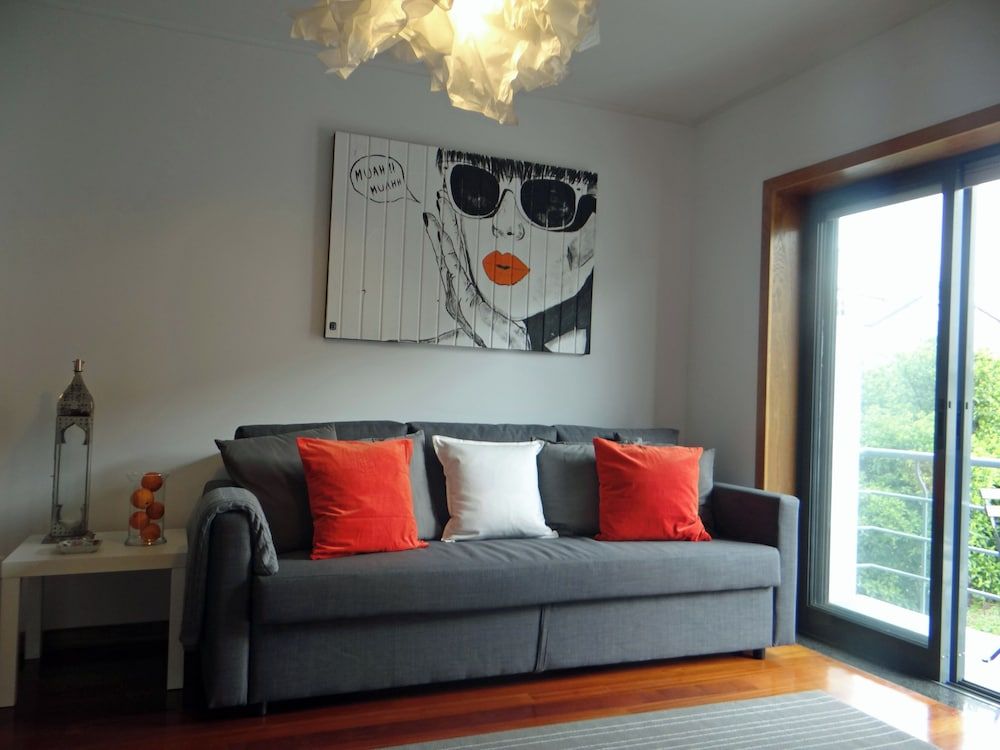 City Duplex