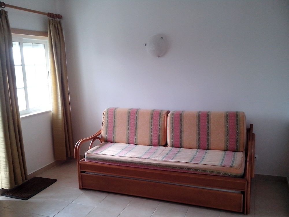 Deluxe Apartment with 1 Bedroom D - 1 Br apts Apartment, 1 Bedroom 10