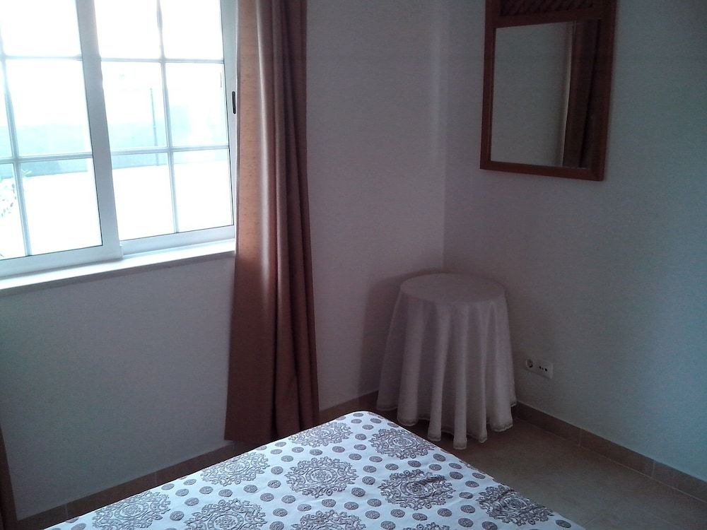 Deluxe Apartment with 1 Bedroom D - 1 Br apts Apartment, 1 Bedroom 6