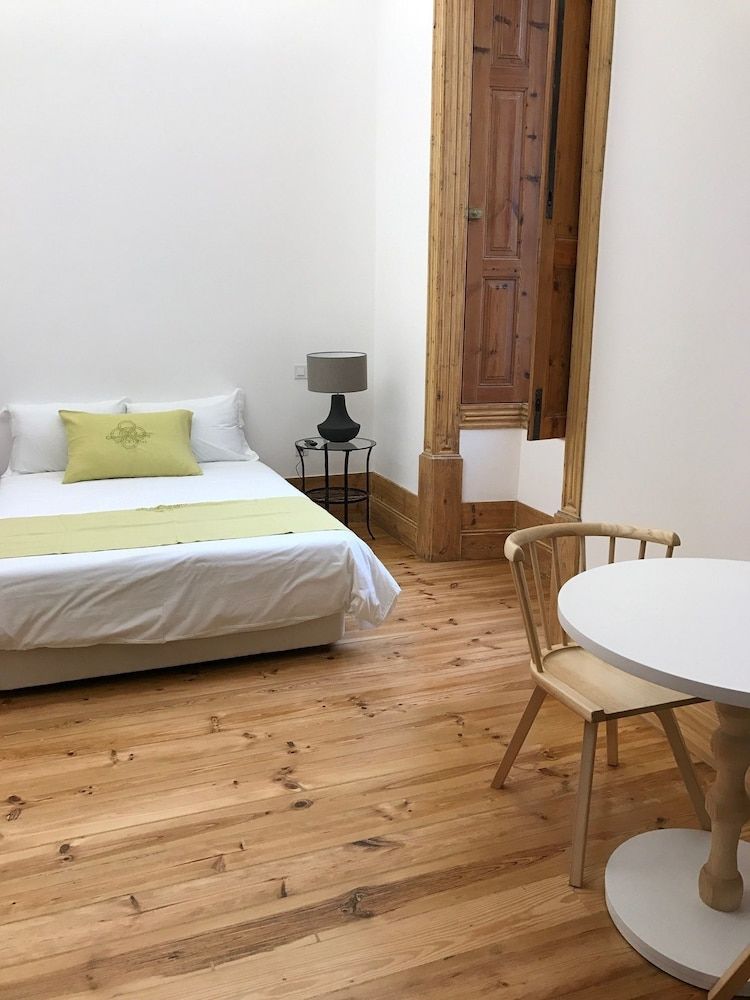 Casa da Praça by PURUS