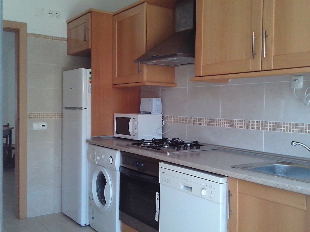 Deluxe Apartment with 1 Room E - 1 Br apts Apartment, 1 Bedroom 6