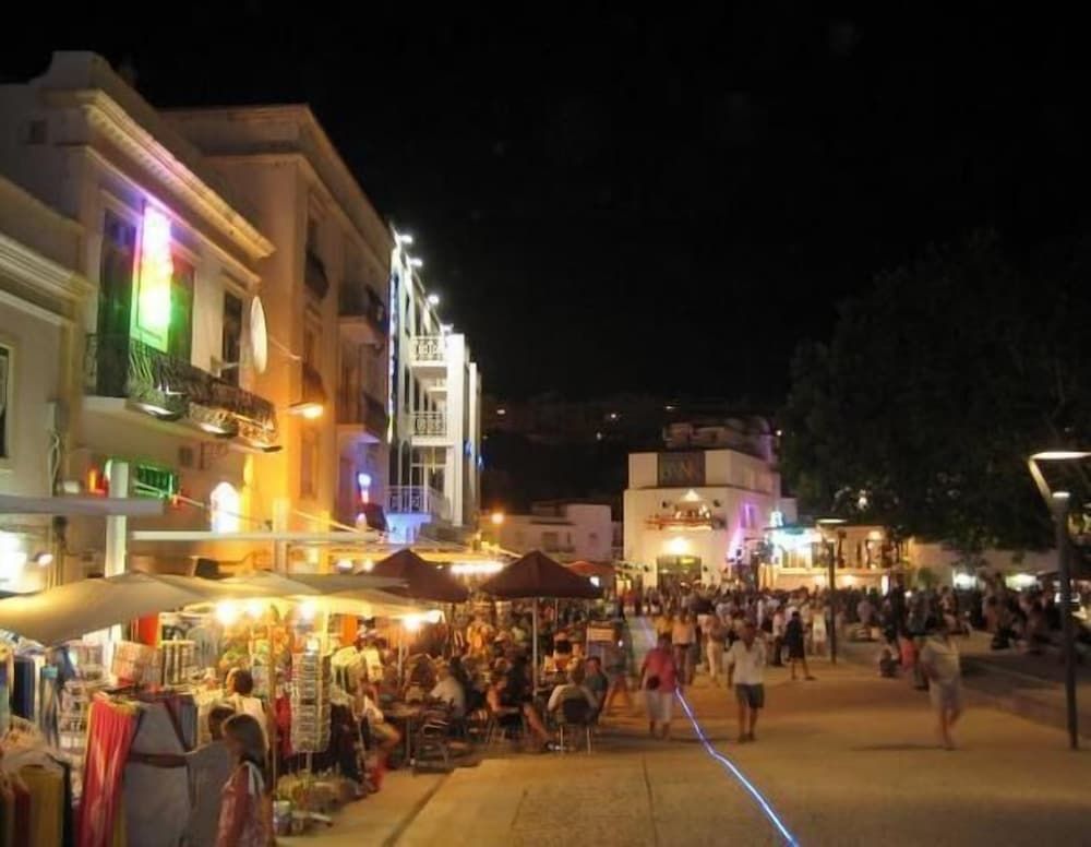 Deluxe Apartment with 1 Room E - 1 Br apts Apartment, 1 Bedroom 13