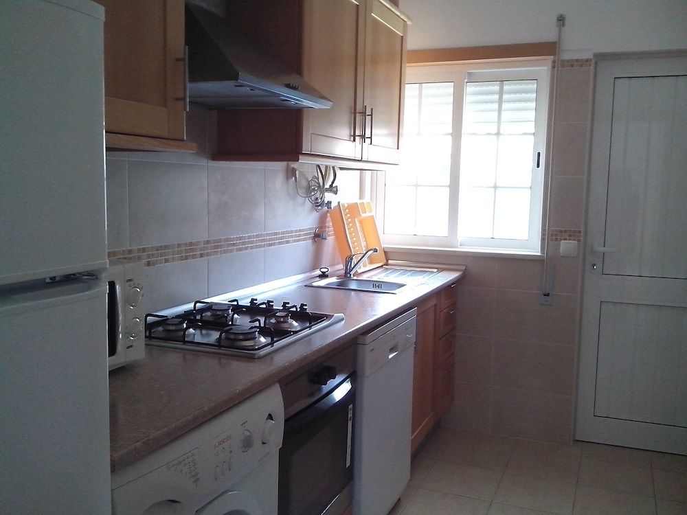 Deluxe Apartment with 1 Room E - 1 Br apts Apartment, 1 Bedroom 5