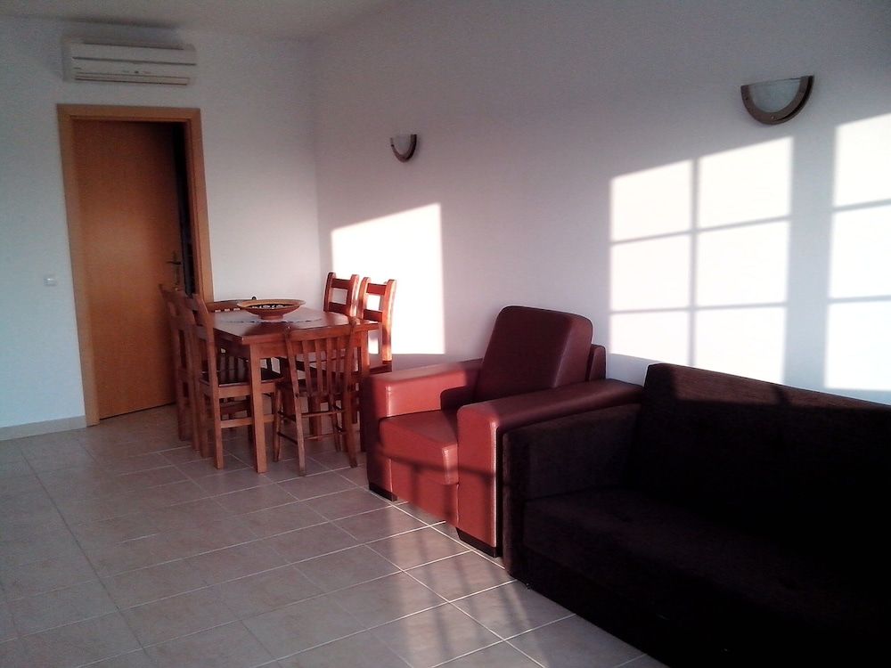 Deluxe Apartment with 2 Rooms H - 2 Br apts Apartment, 2 Bedrooms 15