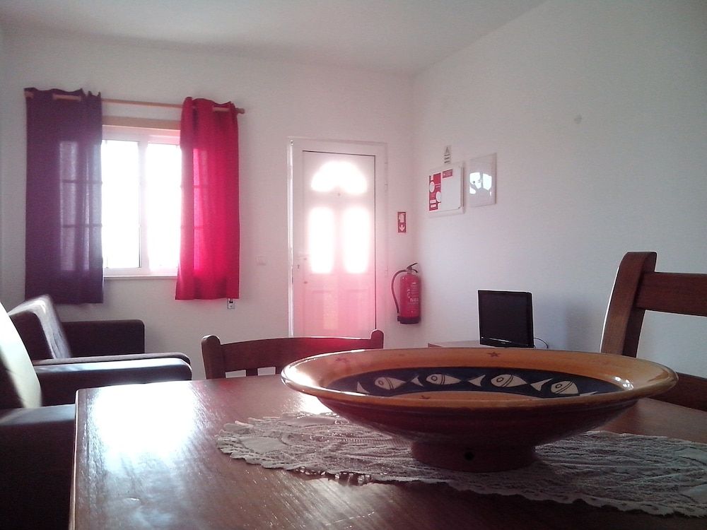 Deluxe Apartment with 2 Rooms H - 2 Br apts Apartment, 2 Bedrooms 16