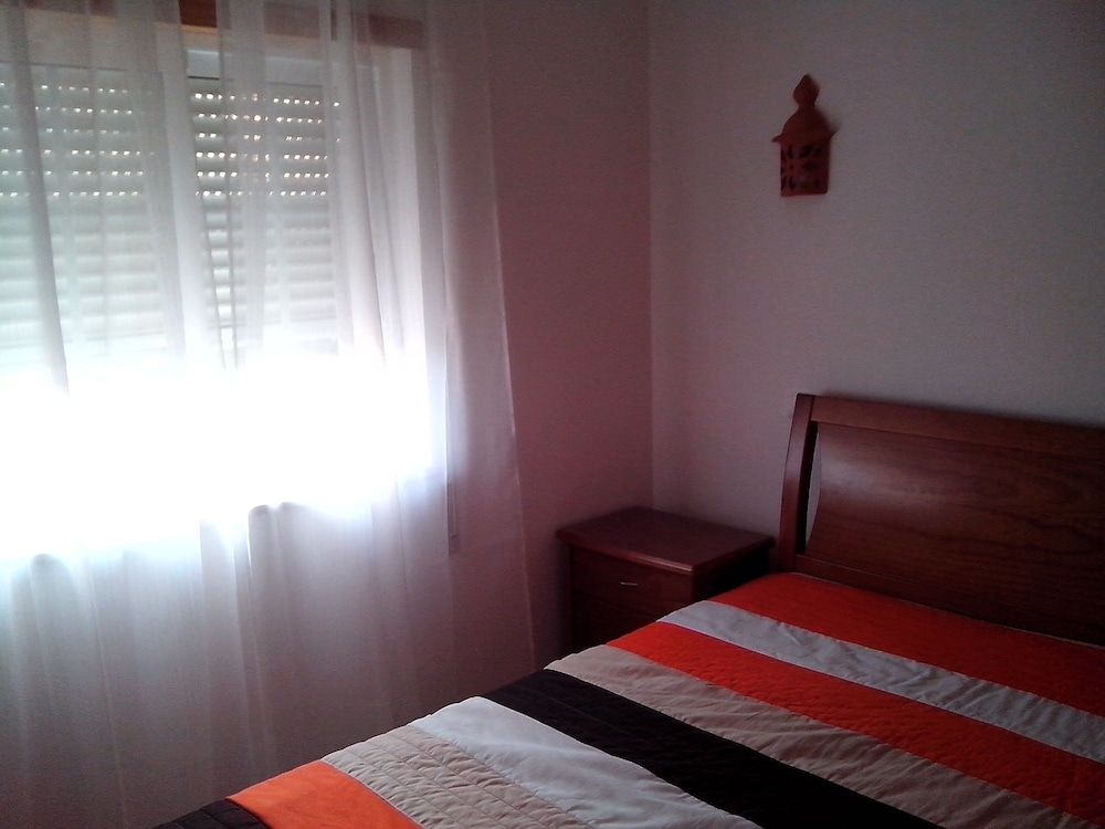 Deluxe Apartment with 2 Rooms H - 2 Br apts Apartment, 2 Bedrooms 2