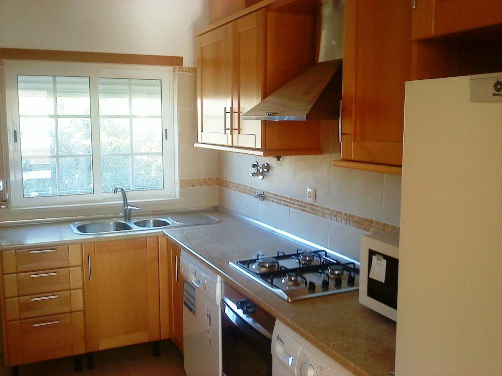 Deluxe Apartment with 2 Rooms H - 2 Br apts Apartment, 2 Bedrooms 6