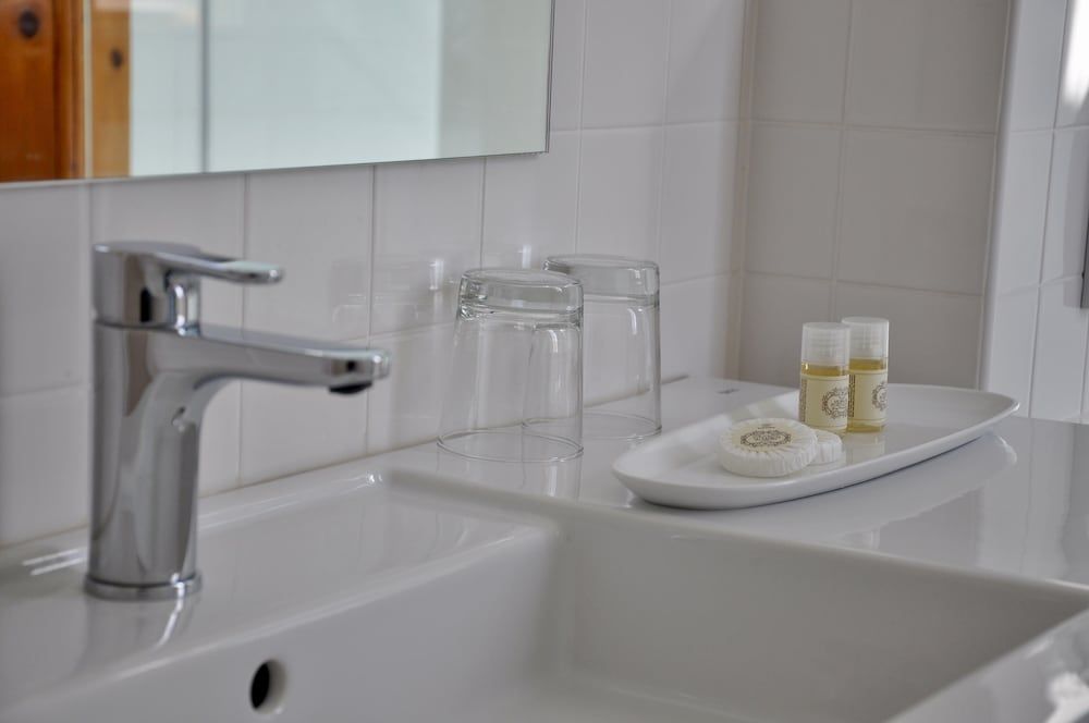 Casa de São Bento Standard Room, 1 Bedroom 5