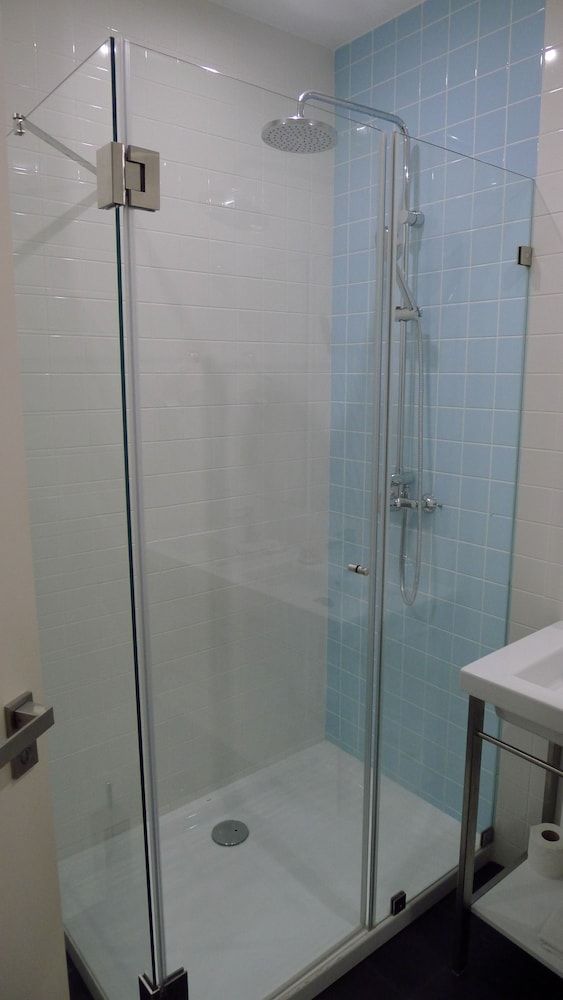 Casa de São Bento Superior Loft 8