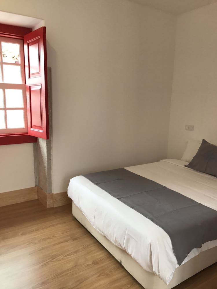 Casa da Sé by PURUS