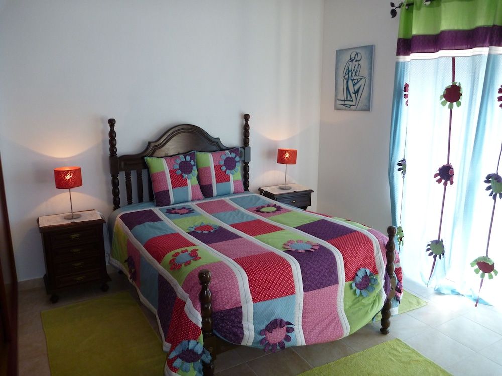 House, 1 Bedroom