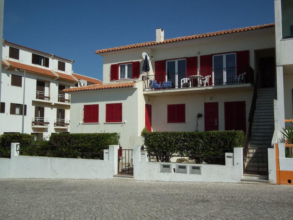 Casa Souto