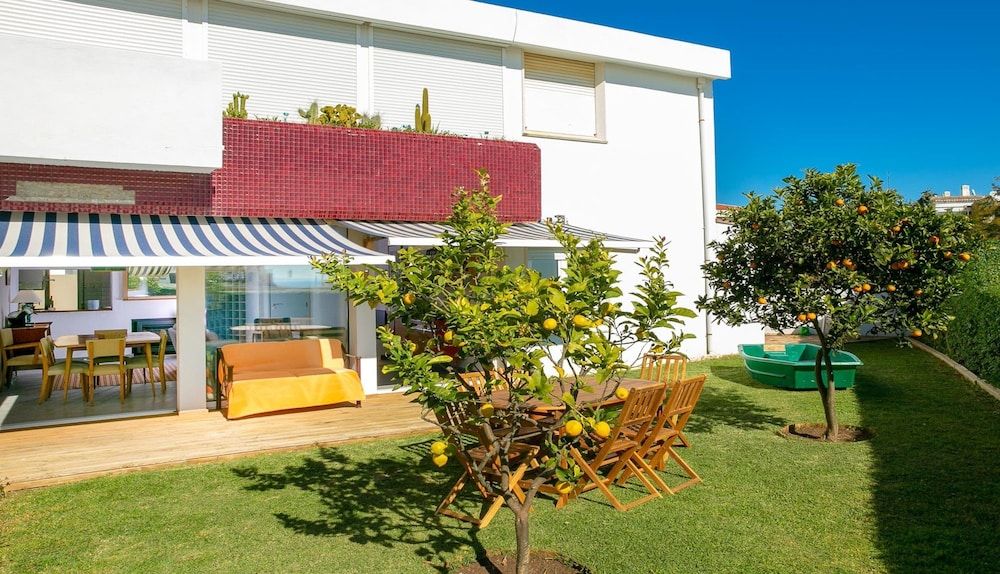 Apartment (3 Bedrooms)