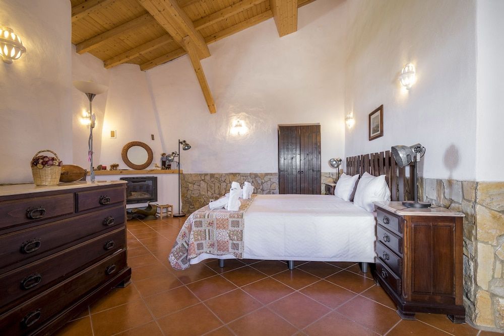 Studio Suite, Shared Kitchen
