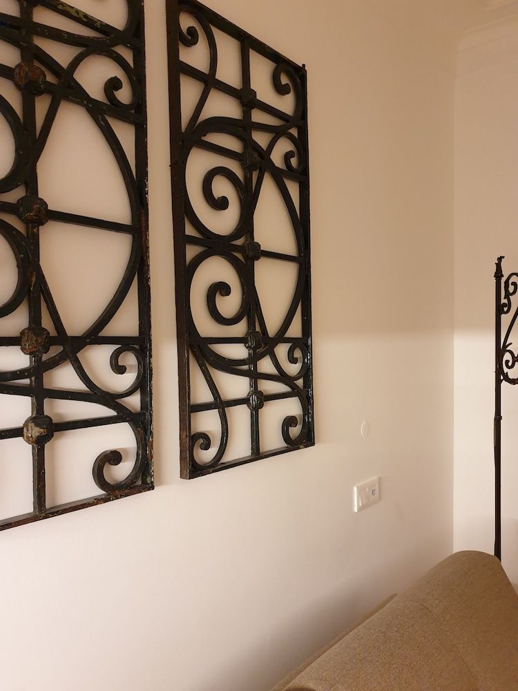 Casa da Baixa Downtown House Family Room, Balcony 17