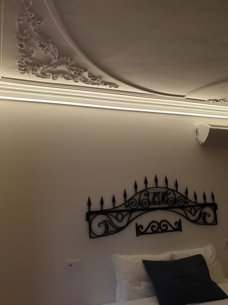 Casa da Baixa Downtown House Deluxe Room, Balcony, City View 22