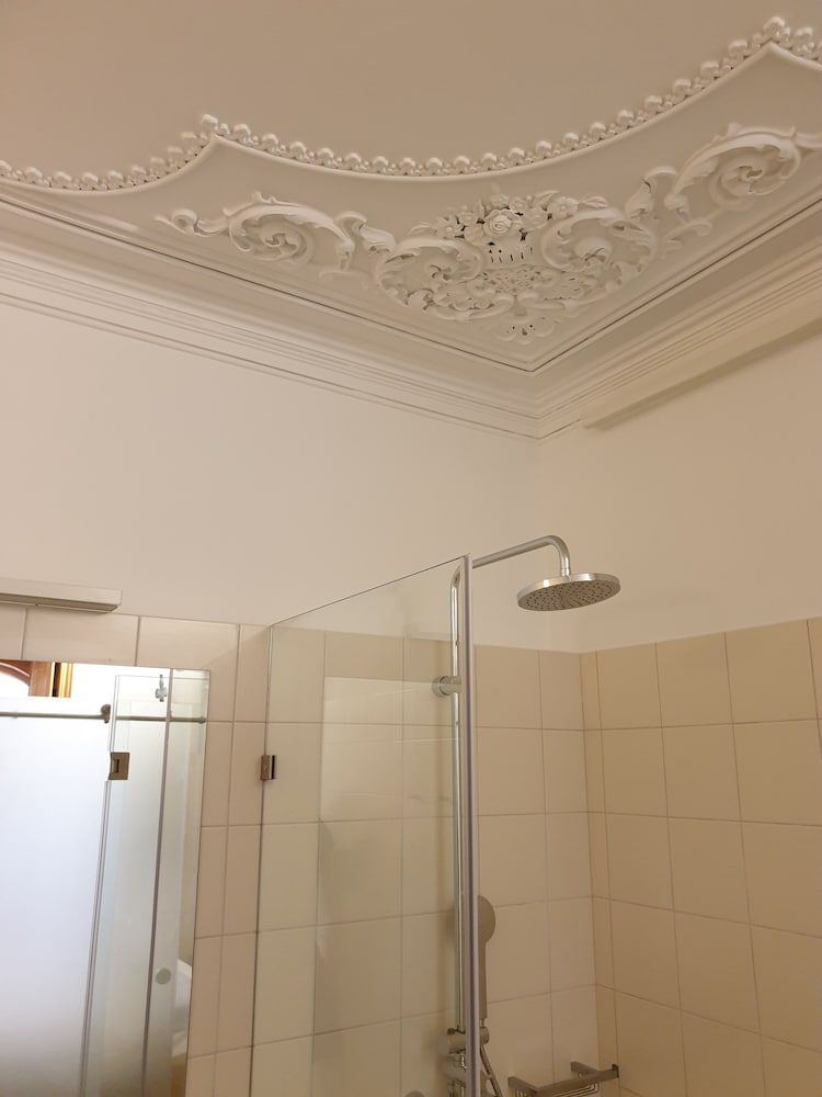 Casa da Baixa Downtown House Deluxe Room, Balcony, City View 25