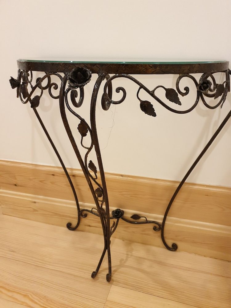 Casa da Baixa Downtown House Family Room, Balcony 18