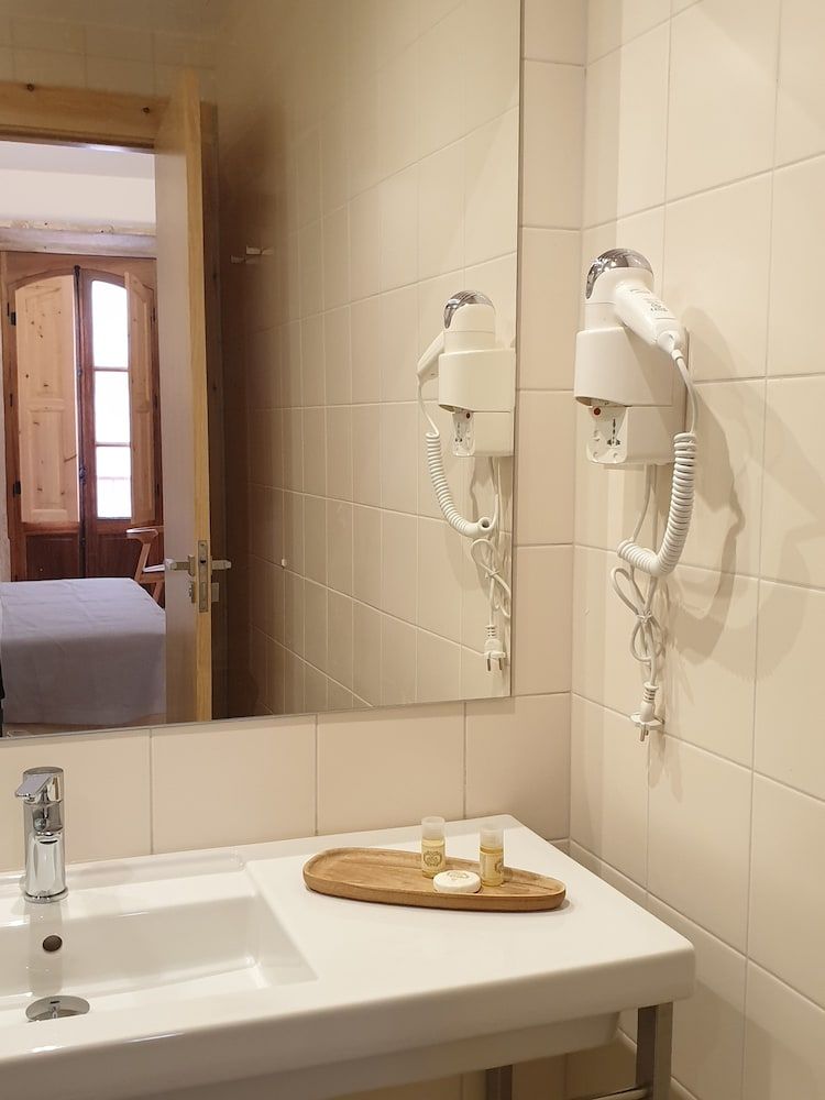 Casa da Baixa Downtown House Family Room, Balcony 20