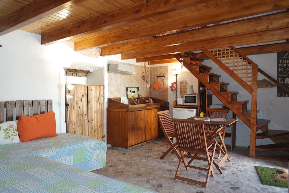 Apartment, 1 Bedroom