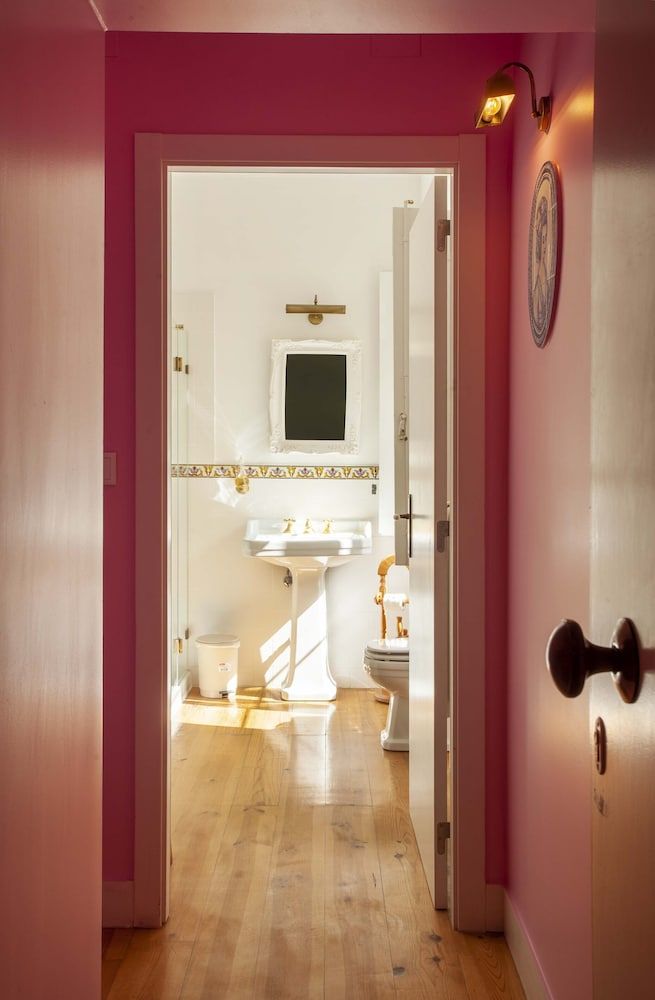 Palácio de Sintra Boutique House Suite 2