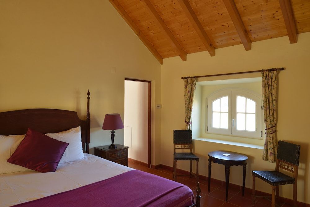 Quinta do Scoto Count Redondo Suite (1st Floor, Max 6 Guests)