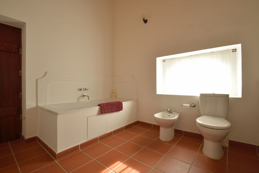 Quinta do Scoto Count Redondo Suite (1st Floor, Max 6 Guests) 5