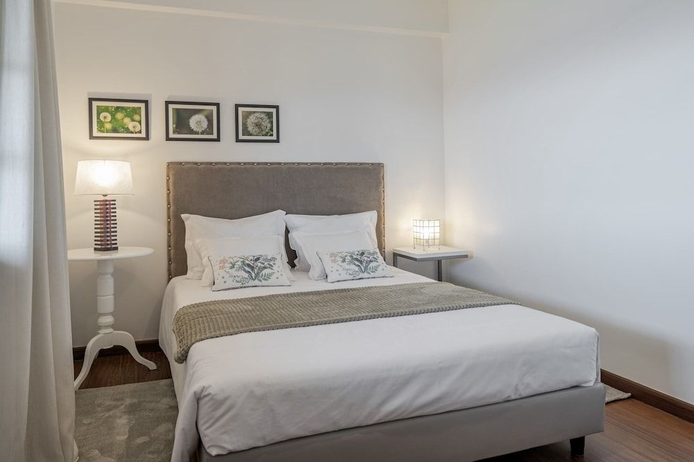House (3 Bedrooms)