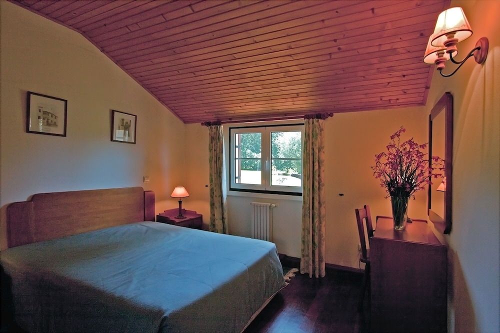 Cottage, 3 Bedrooms
