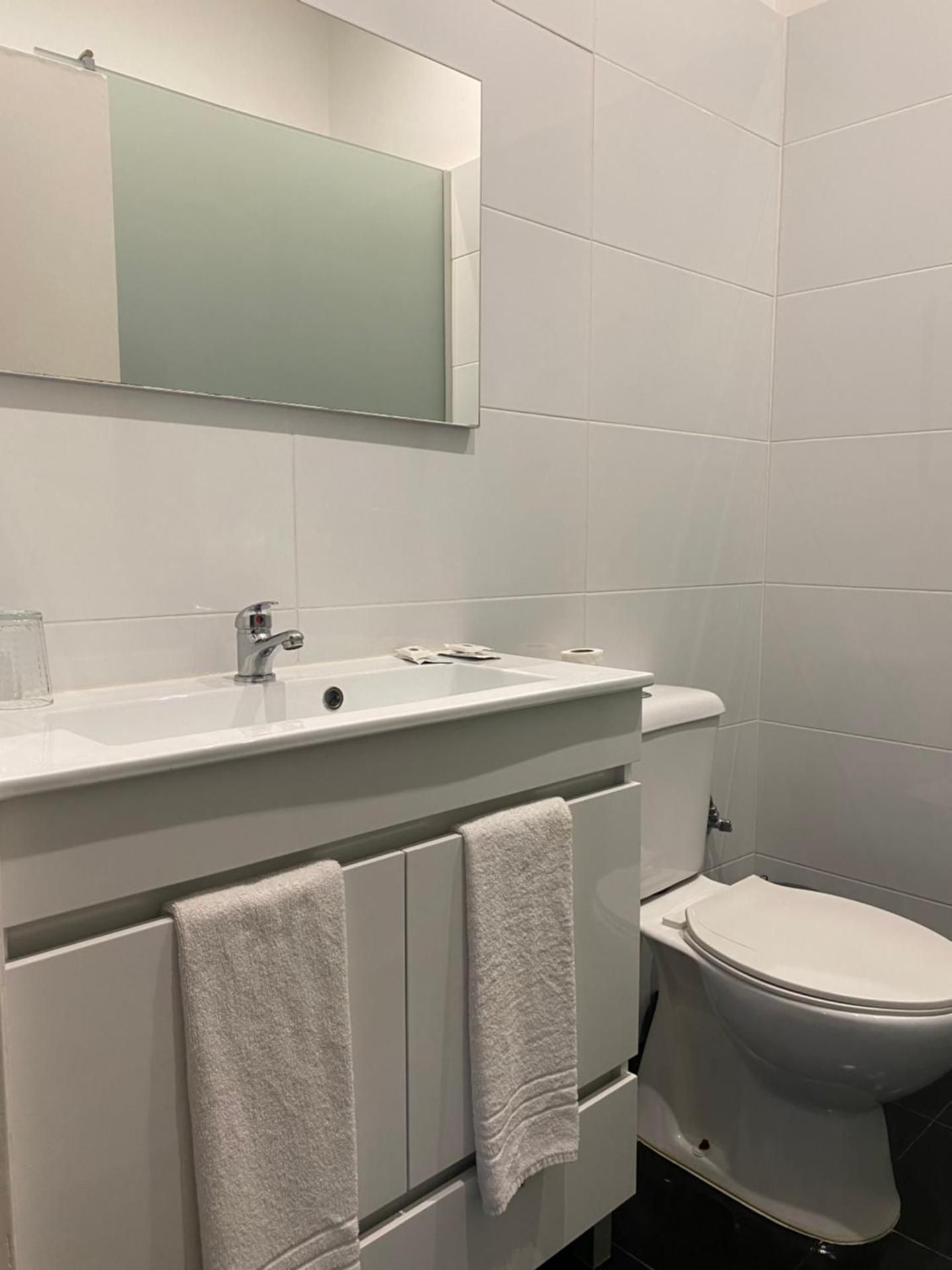 Family Room with Terrace