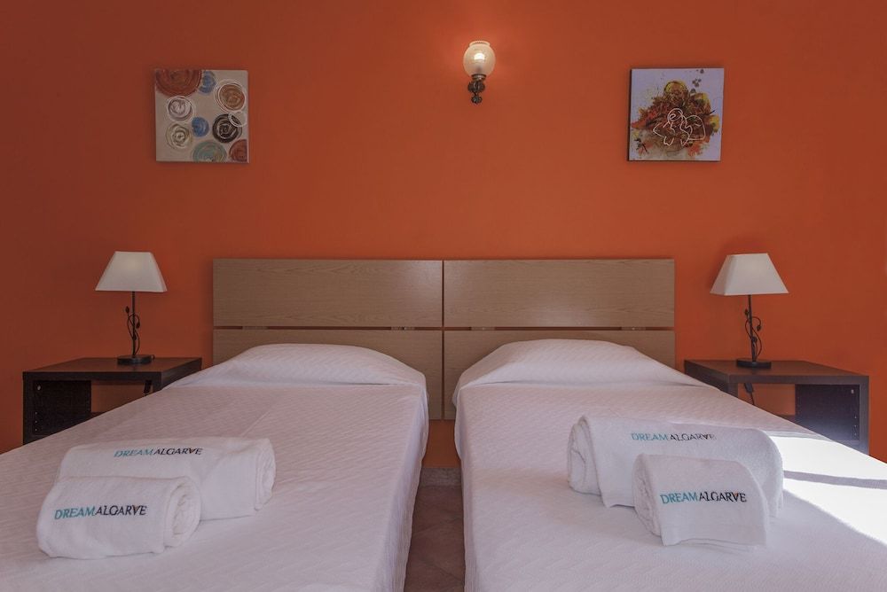 Villa, 3 Bedrooms