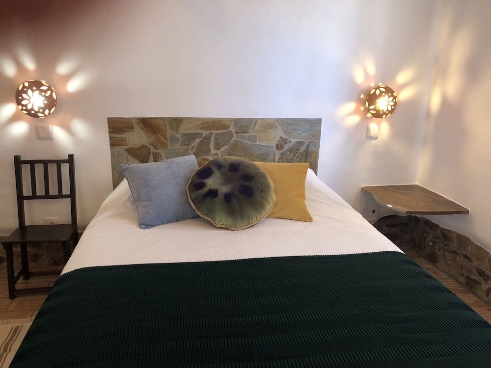 Design Villa, Multiple Beds, Fireplace, Pool View (Monte)
