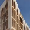 Hotel Melius