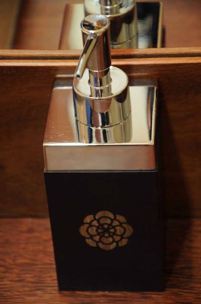 Hotel Portas de Santa Rita Superior Double Room 7