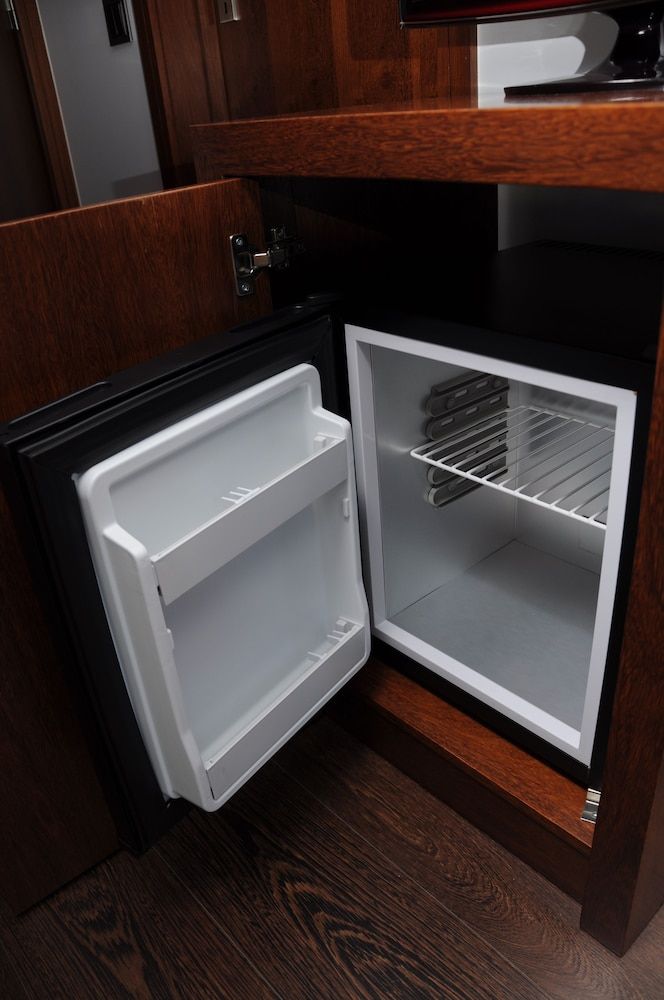 Hotel Portas de Santa Rita Superior Double Room 6