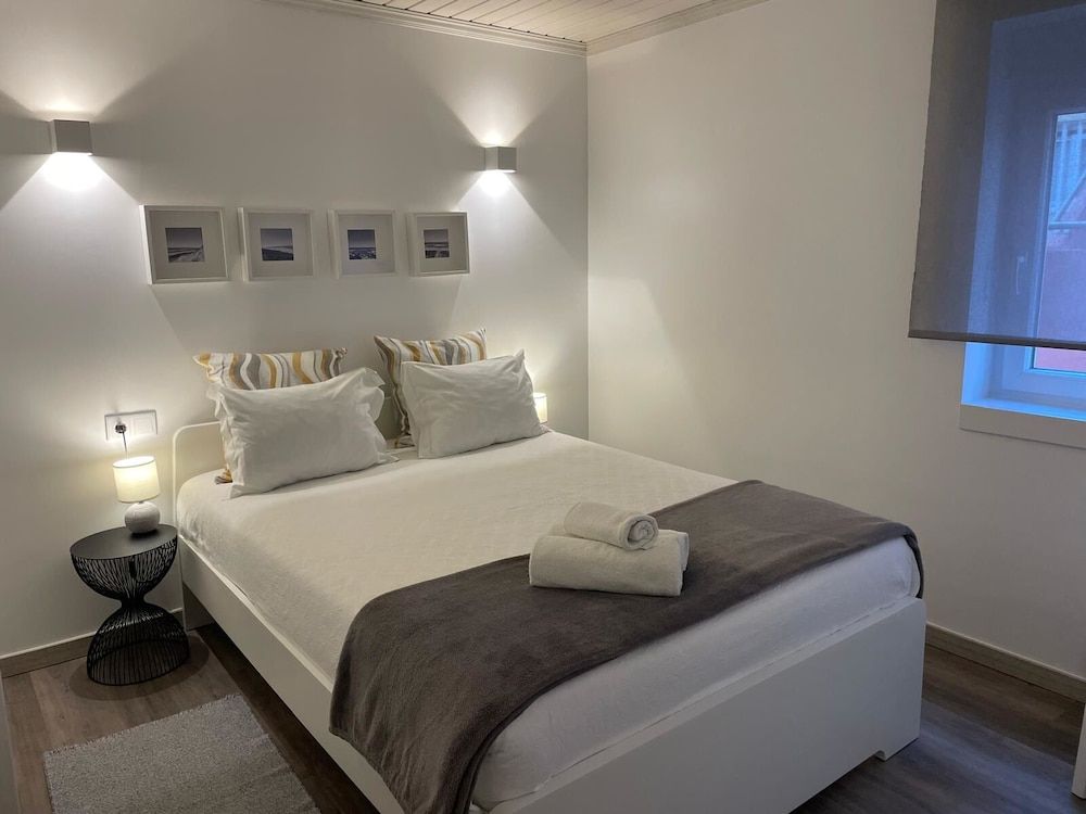 Standard Double Room, 1 Double Bed