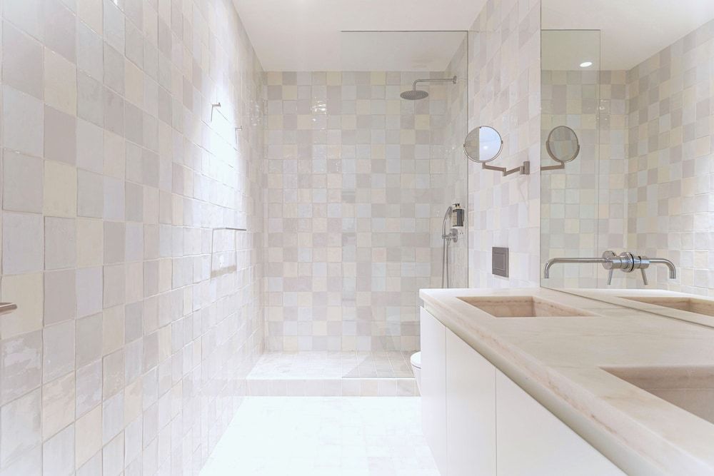 Ando Living Douradores House Standard Room (8)