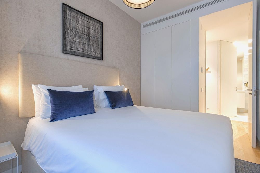 Standard Room (9)