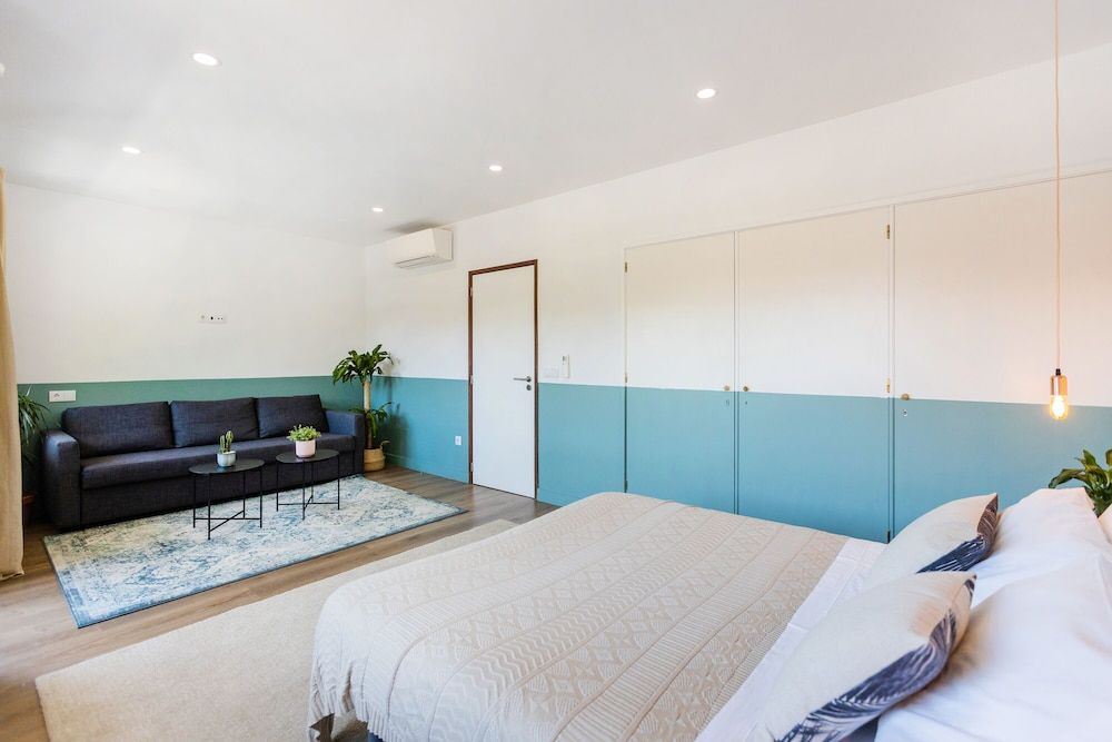 Superior Studio Suite