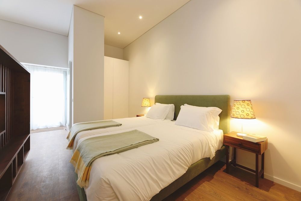 Studio Premium Terrace (1.3)