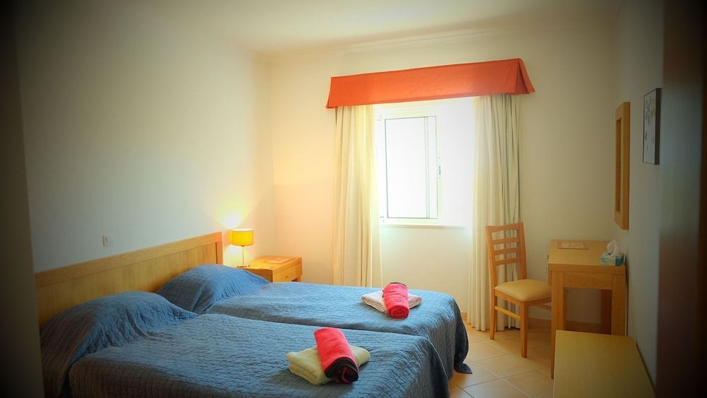 House, 3 Bedrooms, Balcony, Garden View