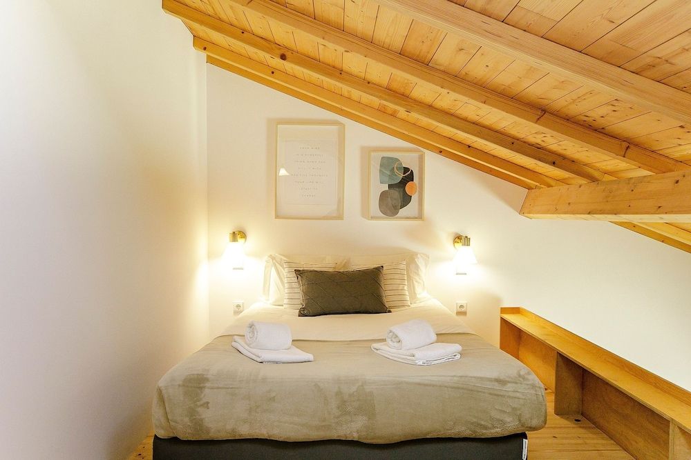 Royal Loft