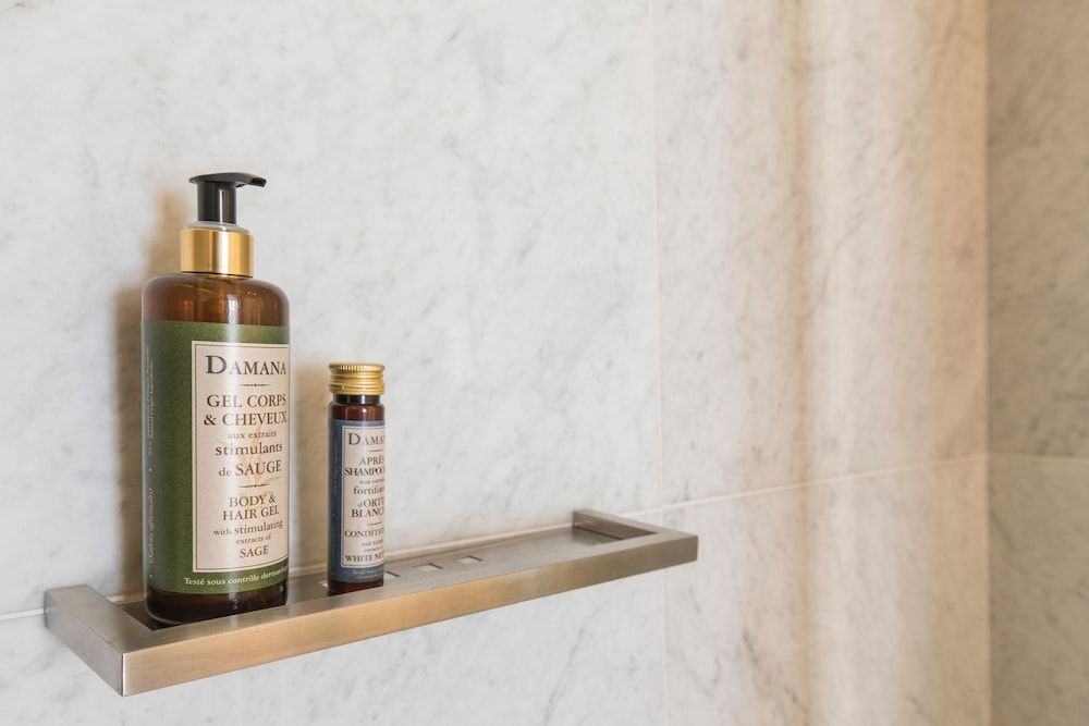 Ando Living Santa Justa 79 House City Apartment, 1 Queen Bed with Sofa bed, Kitchen, City View 35