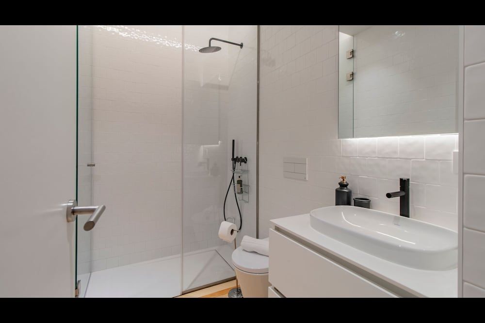 Almada 551 by LovelyStay Premium Studio 28