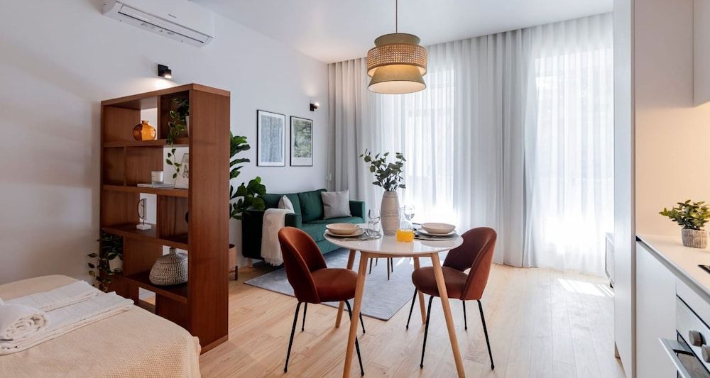 Almada 551 by LovelyStay Premium Studio 23