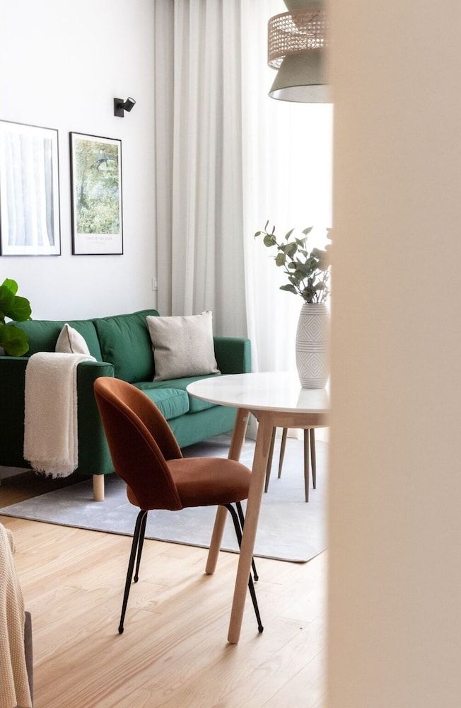 Almada 551 by LovelyStay Premium Studio 19