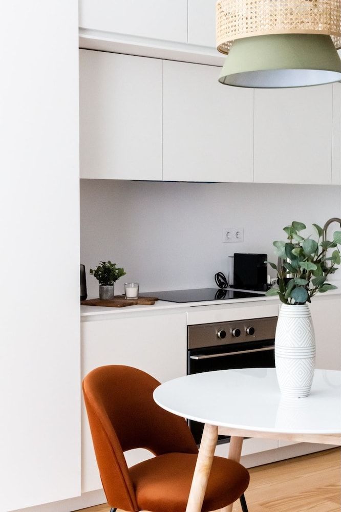 Almada 551 by LovelyStay Premium Studio 13