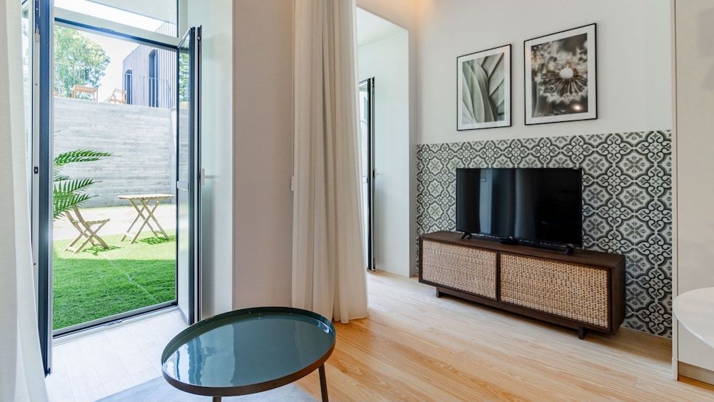 Almada 551 by LovelyStay Premium Studio 15