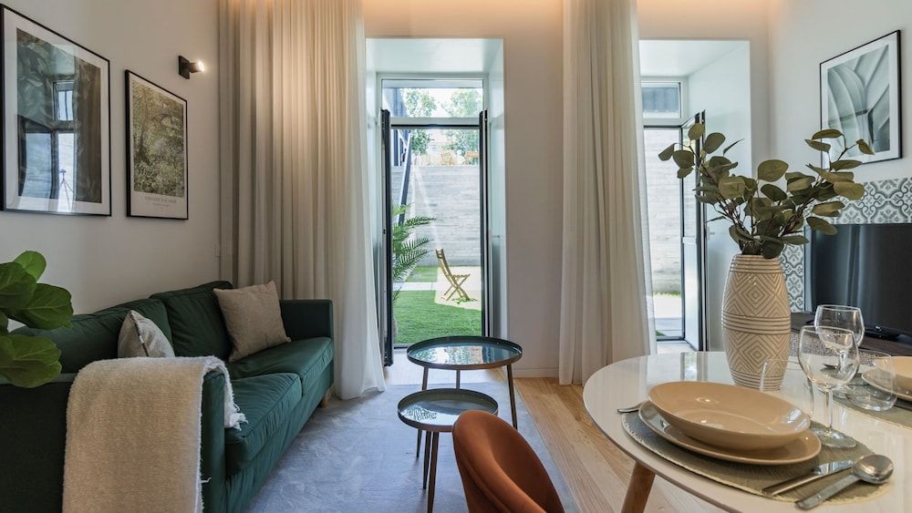 Almada 551 by LovelyStay Premium Studio 17